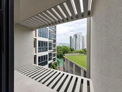 The Criterion (D27), Condominium #629345751